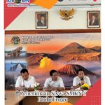 Penerimaan Siswa SMKN 2 Probolinggo