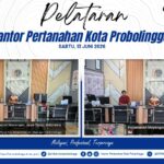 PELATARAN Hadir untuk Anda!